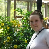 Секс знакомства в г Санкт-Петербург