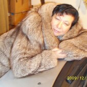 Секс знакомства в г Санкт-Петербург