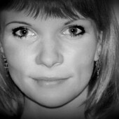 Секс знакомства в г Санкт-Петербург