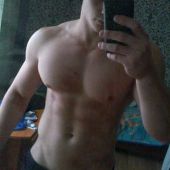 Макс 22, Москва секс знакомства в г Москва