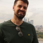 секс знакомства в г Москва