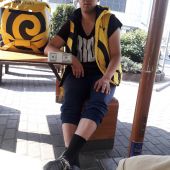 секс знакомства в г Москва