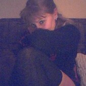 Секс знакомства в г Москва