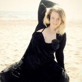 Секс знакомства в г Санкт-Петербург