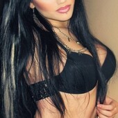 Секс знакомства в г Воронеж