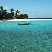 Секс знакомства в г Киев