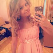 Секс знакомства в г Москва