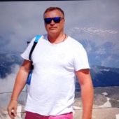 секс знакомства в г Москва