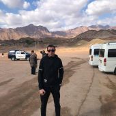 секс знакомства в г Ленинск-Кузнецкий