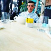 секс знакомства в г Москва