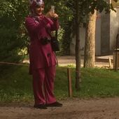 Секс знакомства в г Москва