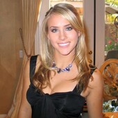 Секс знакомства в г Санкт-Петербург