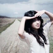 Секс знакомства в г Санкт-Петербург