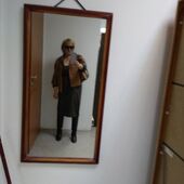 Секс знакомства в г Москва