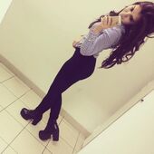 Секс знакомства в г Москва