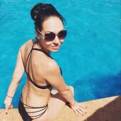 Секс знакомства в г Липецк