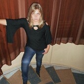 Секс знакомства в г Новороссийск