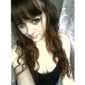 Секс знакомства в г Казань