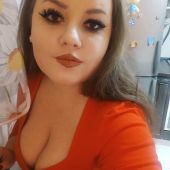 Секс знакомства в г Ростов-на-Дону