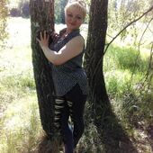 Мила 39, Москва секс знакомства в г Москва