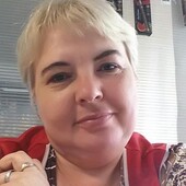 Секс знакомства в г Воронеж