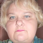 Секс знакомства в г Липецк