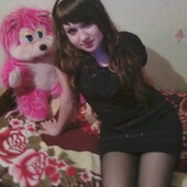 Секс знакомства в г Краснодар