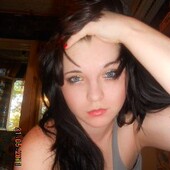 Секс знакомства в г Краснодар