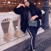 Секс знакомства в г Санкт-Петербург