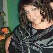 Секс знакомства в г Мурманск