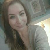 Секс знакомства в г Москва