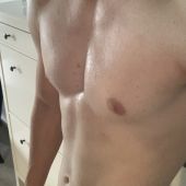 секс знакомства в г Москва