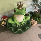 Секс знакомства в г Москва