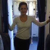 Секс знакомства в г Санкт-Петербург