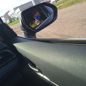 секс знакомства в г Москва