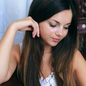 Секс знакомства в г Москва