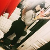 Секс знакомства в г Москва