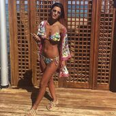 Секс знакомства в г Херсон