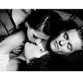 Секс знакомства в г Волгоград