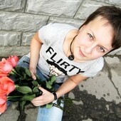 Секс знакомства в г Казань