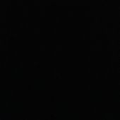 Секс знакомства в г Санкт-Петербург