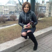 Секс знакомства в г Киев