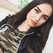 Секс знакомства в г Краснодар