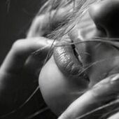 секс знакомства в г Москва