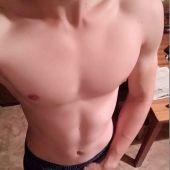 секс знакомства в г Москва