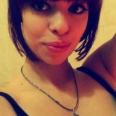 Секс знакомства в г Воронеж