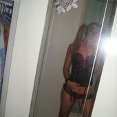 Секс знакомства в г Днепр