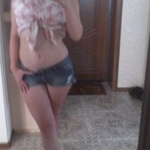 Секс знакомства в г Краснодар