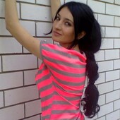 Секс знакомства в г Киев