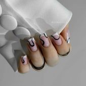 Секс знакомства в г Ростов-на-Дону